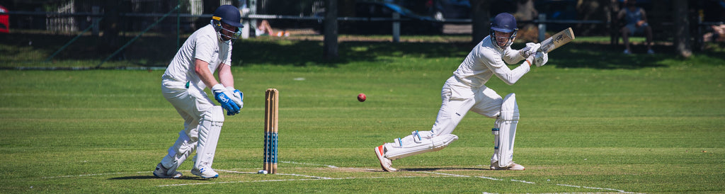 Maximise Your Team Performance with Custom Cricket Uniforms